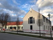IMG0554
