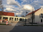IMG0555