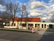 IMG0556