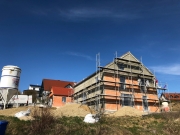IMG0559