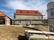 IMG0563